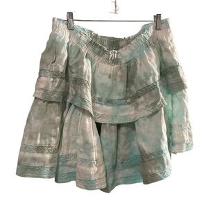 Chelsea & violet 2 NEW XXL skirts